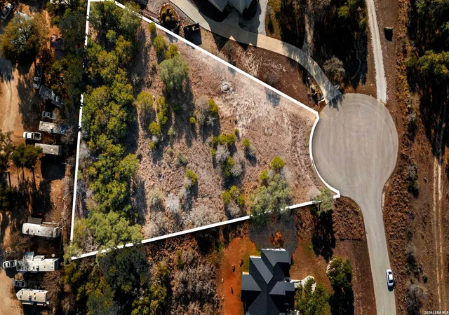 Photo 2 of Land for sale at 3453 Campestres, Spring Branch, TX 78070 | MLS# 1936682 | Listing updated on 2026-09-16