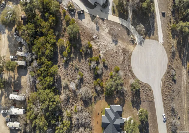 Photo 3 of Land for sale at 3453 Campestres, Spring Branch, TX 78070 | MLS# 1936682 | Listing updated on 2026-09-16