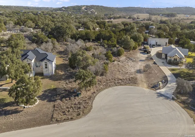 Photo 3 of Land for sale at 3453 Campestres, Spring Branch, TX 78070 | MLS# 1936682 | Listing updated on 2026-09-16