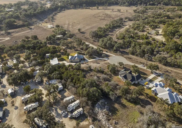 Photo 4 of Land for sale at 3453 Campestres, Spring Branch, TX 78070 | MLS# 1936682 | Listing updated on 2026-09-16
