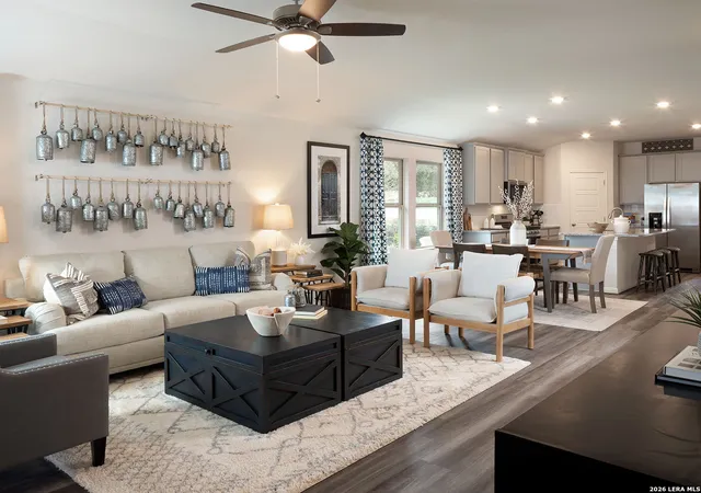 Photo 2 of Sale Pending at 10267 King Robert, San Antonio, TX 78239 | MLS# 1936684 | Listing updated on 2026-02-24