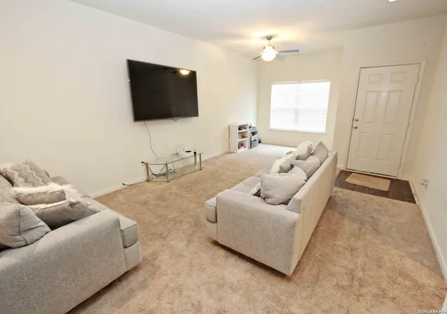 Photo 3 of Sale Pending at 10934 Monterey, Converse, TX 78109 | MLS# 1936686 | Listing updated on 2026-04-20