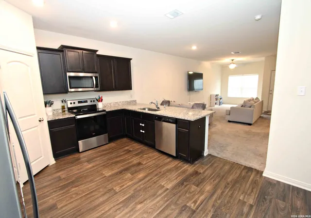 Photo 2 of Sale Pending at 10934 Monterey, Converse, TX 78109 | MLS# 1936686 | Listing updated on 2026-04-20