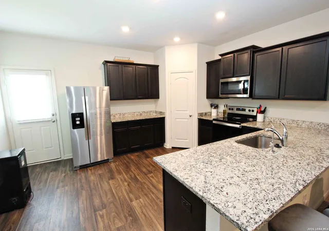 Photo 3 of Sale Pending at 10934 Monterey, Converse, TX 78109 | MLS# 1936686 | Listing updated on 2026-04-20
