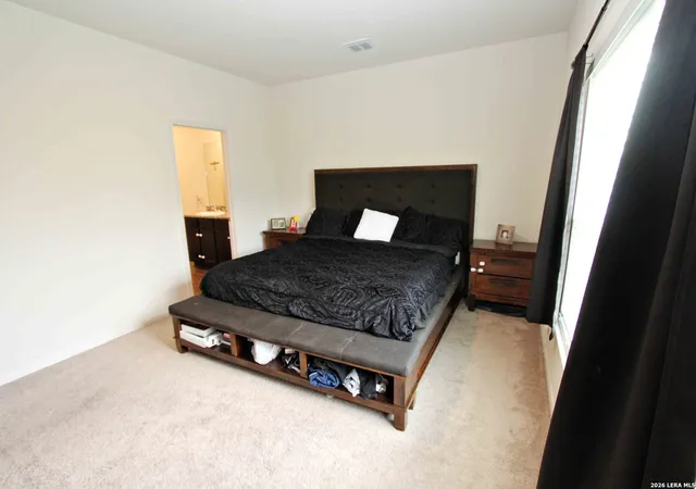 Photo 4 of Sale Pending at 10934 Monterey, Converse, TX 78109 | MLS# 1936686 | Listing updated on 2026-04-20
