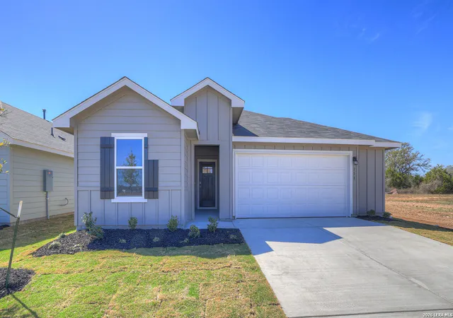 1st image of 358 Denali Dr, Kyle, TX 78640 | MLS# 1936690