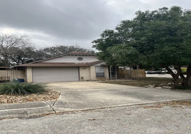 Photo 2 of Sale Pending at 12102 Stoney Fls, San Antonio, TX 78247 | MLS# 1936693 | Listing updated on 2026-03-25