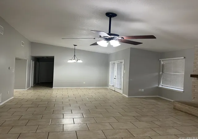 Photo 4 of Sale Pending at 12102 Stoney Fls, San Antonio, TX 78247 | MLS# 1936693 | Listing updated on 2026-03-25