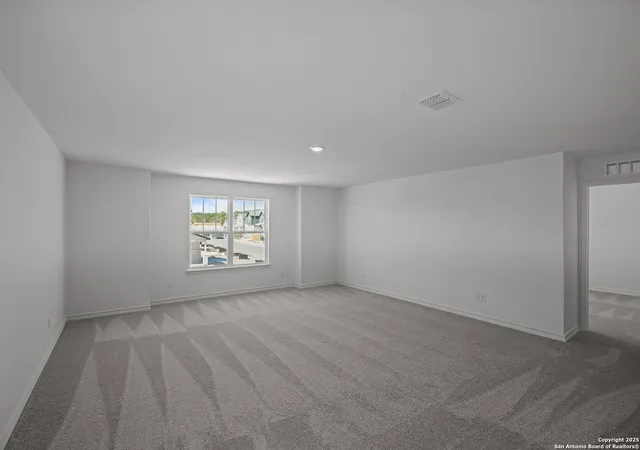 Photo 3 of Sale Pending at 11719 Anselmo, San Antonio, TX 78254 | MLS# 1936701 | Listing updated on 2026-03-20