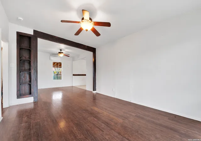 Photo 3 of Sale Pending at 4330 Kilrea, San Antonio, TX 78219 | MLS# 1936712 | Listing updated on 2026-04-22