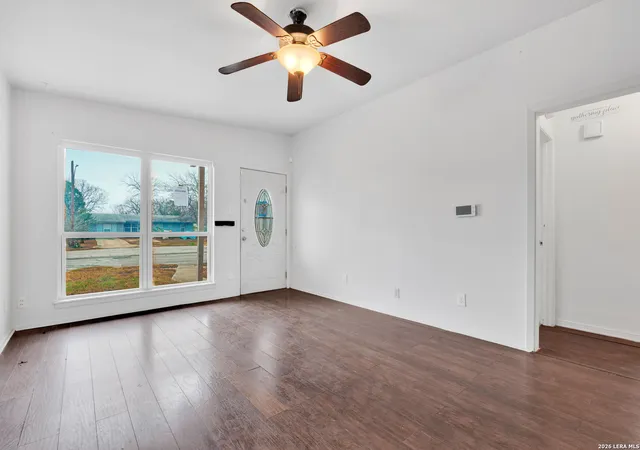 Photo 4 of Sale Pending at 4330 Kilrea, San Antonio, TX 78219 | MLS# 1936712 | Listing updated on 2026-04-22