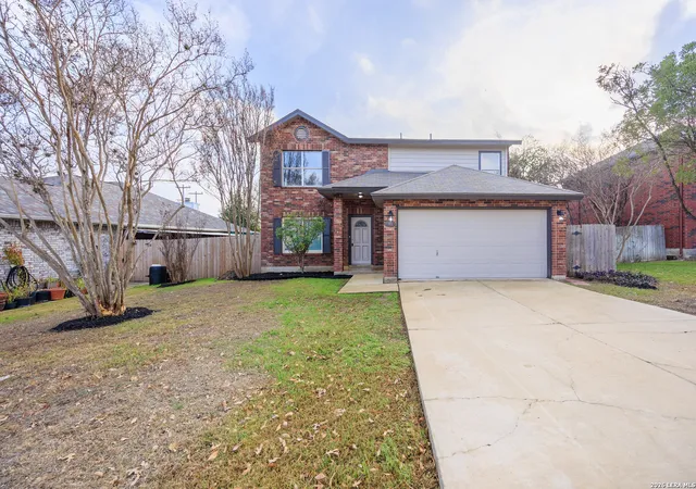 1st image of 7414 Forest, Live Oak, TX 78233 | MLS# 1936714