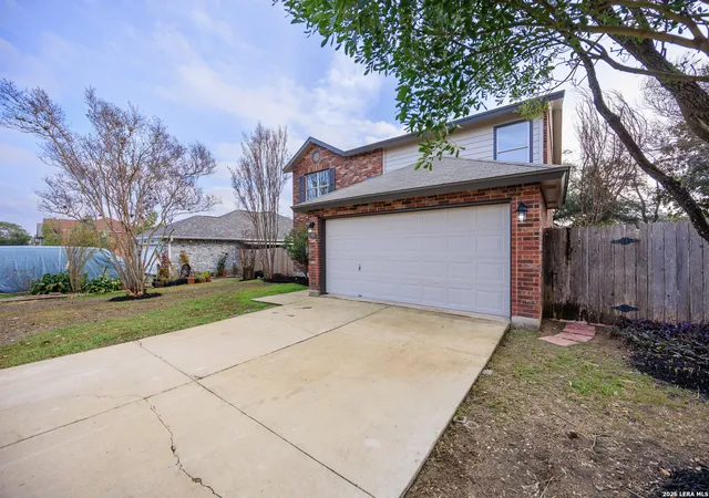 3rd image of 7414 Forest, Live Oak, TX 78233 | MLS# 1936714