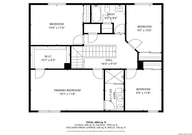 40th image of 7414 Forest, Live Oak, TX 78233 | MLS# 1936714