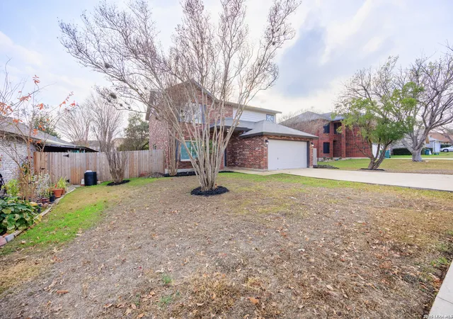 4th image of 7414 Forest, Live Oak, TX 78233 | MLS# 1936714