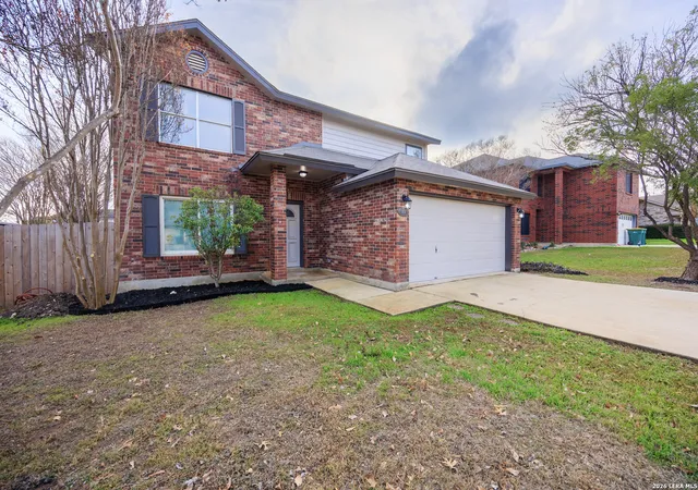 5th image of 7414 Forest, Live Oak, TX 78233 | MLS# 1936714