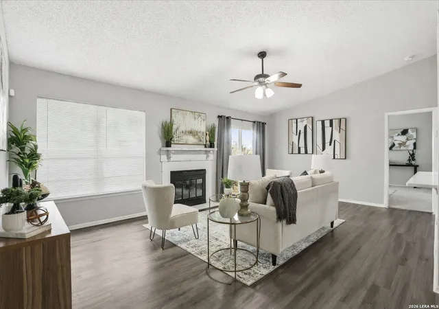 Homes for sale in San Antonio, TX | 5138 Mayspring, San Antonio, TX 78217 | MLS# 1936716