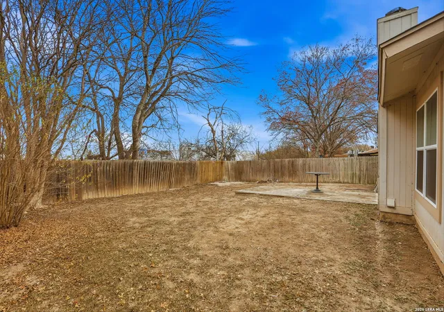 Homes for sale in San Antonio, TX | 5138 Mayspring, San Antonio, TX 78217 | MLS# 1936716