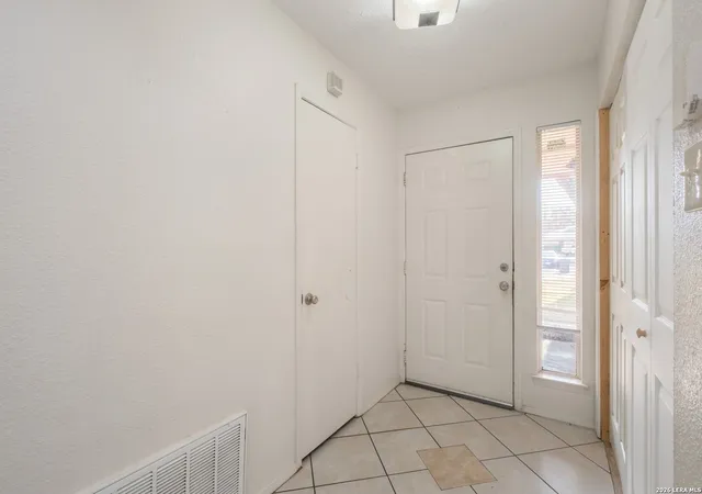 Photo 3 of Sale Pending at 8419 Sageline St, San Antonio, TX 78251 | MLS# 1936743 | Listing updated on 2026-03-06