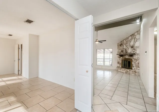 Photo 3 of Sale Pending at 8419 Sageline St, San Antonio, TX 78251 | MLS# 1936743 | Listing updated on 2026-03-06
