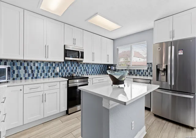 Photo 3 of Single family home for sale at 6239 Donely, San Antonio, TX 78247 | MLS# 1936748 | Listing updated on 2026-02-04