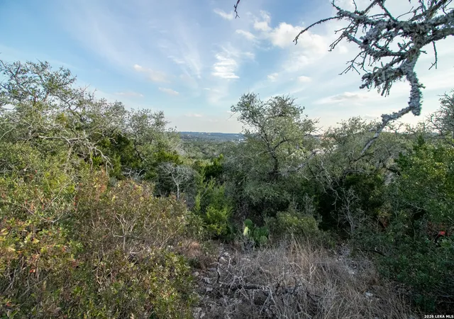 Photo 3 of Land for sale at 10028 Cates Creek, San Antonio, TX 78255 | MLS# 1936749 | Listing updated on 2026-02-06