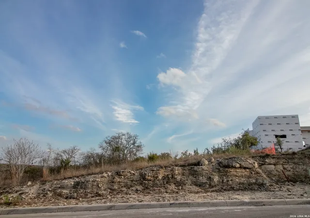 Photo 3 of Land for sale at 10028 Cates Creek, San Antonio, TX 78255 | MLS# 1936749 | Listing updated on 2026-02-06
