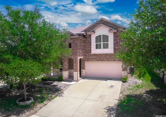 1st image of 203 Tufted Crest, San Antonio, TX 78253 | MLS# 1936752