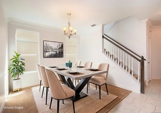 Photo 4 of Sale Pending at 203 Tufted Crst, San Antonio, TX 78253 | MLS# 1936752 | Listing updated on 2026-03-02