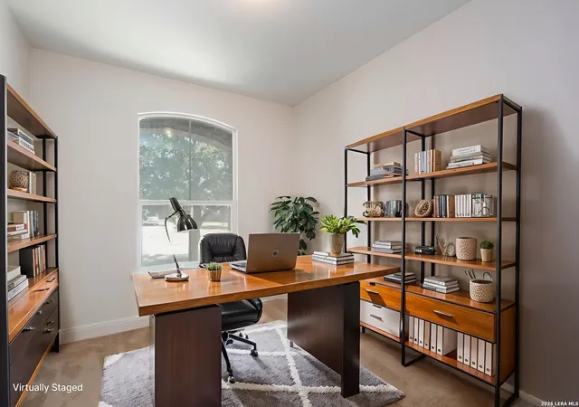 Photo 3 of Sale Pending at 203 Tufted Crst, San Antonio, TX 78253 | MLS# 1936752 | Listing updated on 2026-03-02