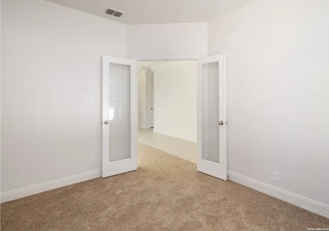 Photo 3 of Sale Pending at 203 Tufted Crst, San Antonio, TX 78253 | MLS# 1936752 | Listing updated on 2026-03-02