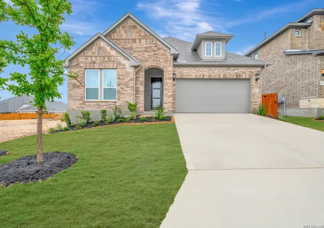 1st image of 1827 Lost Cedar, New Braunfels, TX 78132 | MLS# 1936764