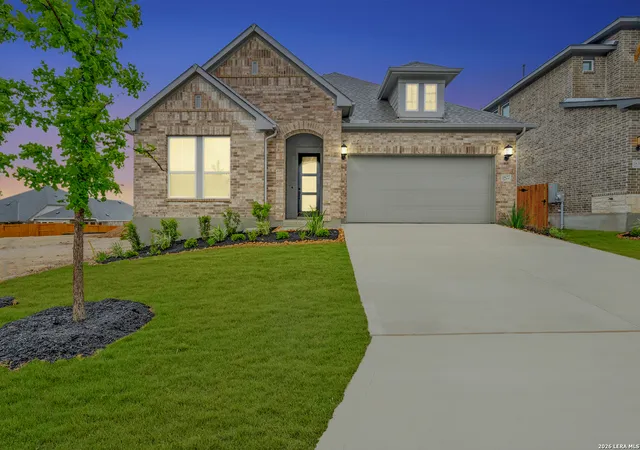 2nd image of 1827 Lost Cedar, New Braunfels, TX 78132 | MLS# 1936764