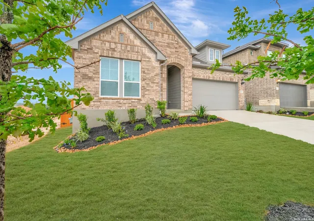 3rd image of 1827 Lost Cedar, New Braunfels, TX 78132 | MLS# 1936764
