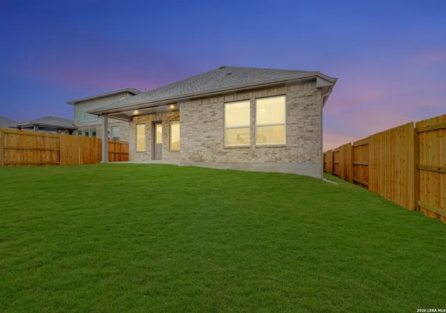 35th image of 1827 Lost Cedar, New Braunfels, TX 78132 | MLS# 1936764