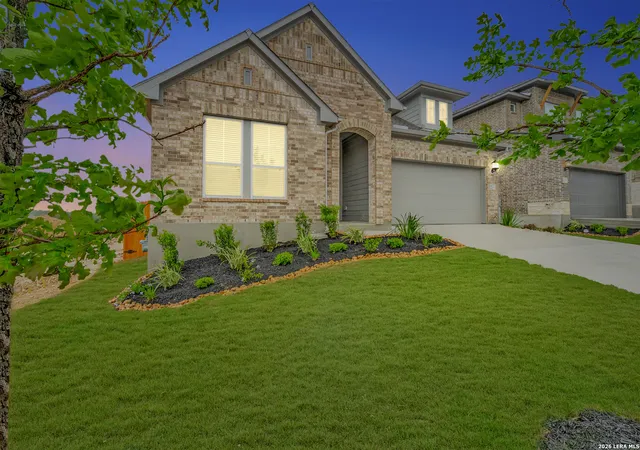 4th image of 1827 Lost Cedar, New Braunfels, TX 78132 | MLS# 1936764