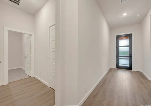 5th image of 1827 Lost Cedar, New Braunfels, TX 78132 | MLS# 1936764