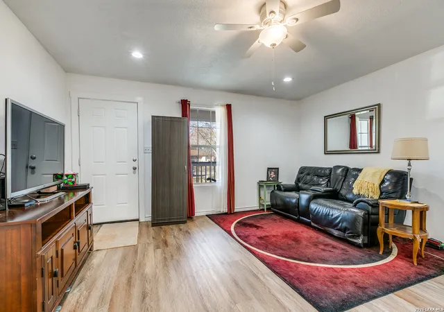 Photo 4 of Multi family home for sale at 354 Ike, San Antonio, TX 78211 | MLS# 1936769 | Listing updated on 2026-09-10