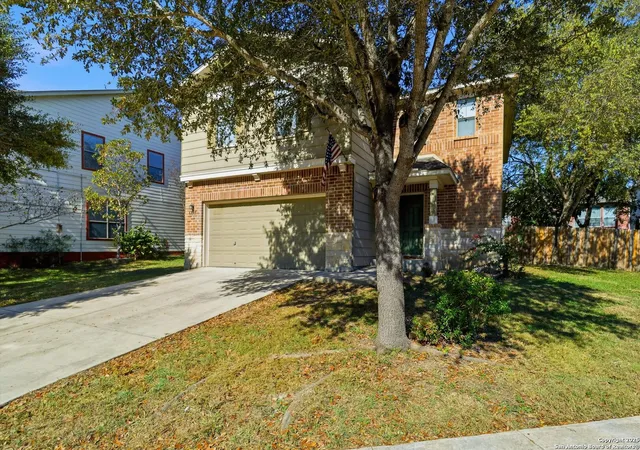 2nd image of 6775 Wayman Ridge, San Antonio, TX 78233 | MLS# 1936770