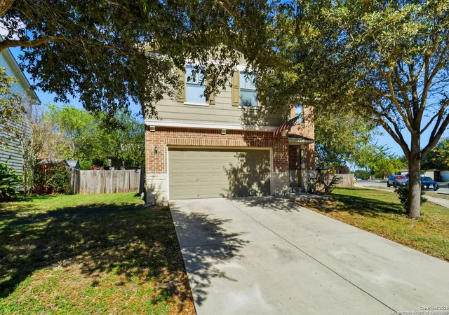 Photo 3 of Single family home for sale at 6775 Wayman Ridge, San Antonio, TX 78233 | MLS# 1936770 | Listing updated on 2026-02-09