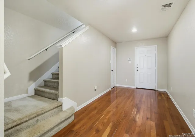 Photo 3 of Single family home for sale at 6775 Wayman Ridge, San Antonio, TX 78233 | MLS# 1936770 | Listing updated on 2026-02-09