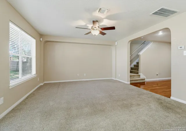 Photo 4 of Single family home for sale at 6775 Wayman Ridge, San Antonio, TX 78233 | MLS# 1936770 | Listing updated on 2026-02-09