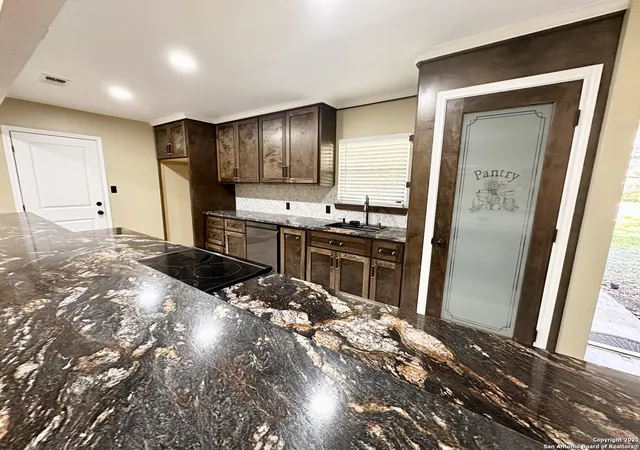 Photo 3 of Sale Pending at 2918 Chisholm Trl, San Antonio, TX 78217 | MLS# 1936771 | Listing updated on 2026-03-05