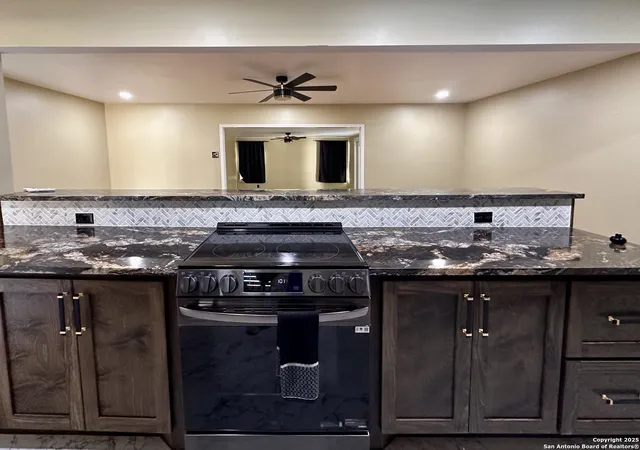 Photo 3 of Sale Pending at 2918 Chisholm Trl, San Antonio, TX 78217 | MLS# 1936771 | Listing updated on 2026-03-05
