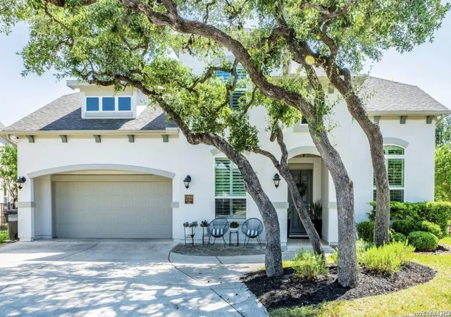 Photo 1 of Single family home for sale at 11902 Sandbar Hill, San Antonio, TX 78230 | MLS# 1936774 | Listing updated on 2026-02-11