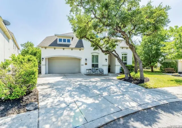 Photo 4 of Single family home for sale at 11902 Sandbar Hill, San Antonio, TX 78230 | MLS# 1936774 | Listing updated on 2026-02-11