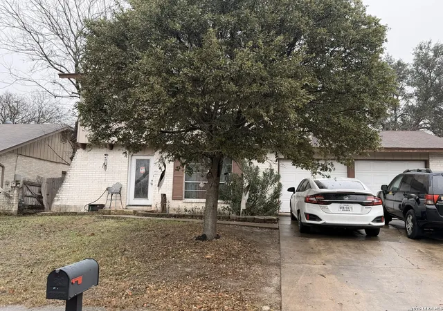 Homes for sale in San Antonio, TX | 14115 Smokey Way, San Antonio, TX 78217 | MLS# 1936779