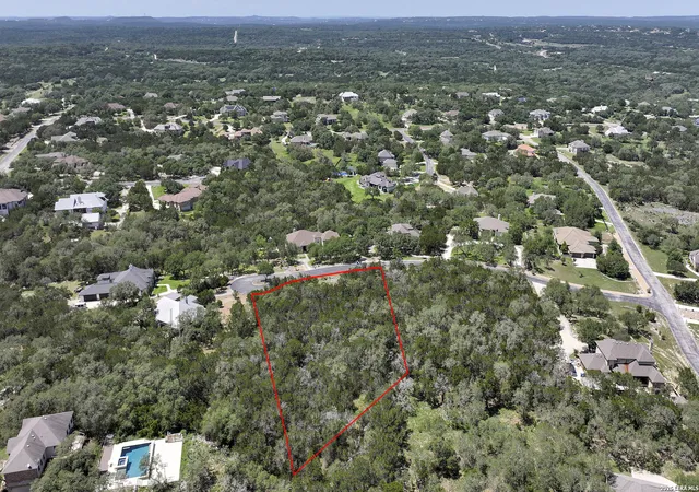 Photo 2 of Sale Pending at 7906 Black Buck, San Antonio, TX 78266 | MLS# 1936791 | Listing updated on 2026-03-09