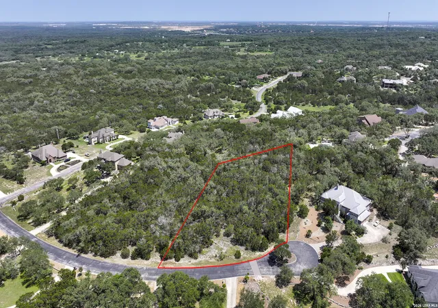 Photo 1 of Sale Pending at 7906 Black Buck, San Antonio, TX 78266 | MLS# 1936791 | Listing updated on 2026-03-09