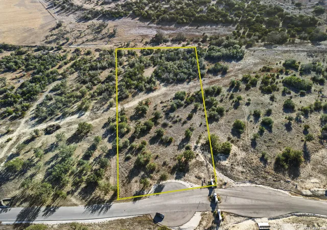 Photo 3 of Land for sale at Lot 82 Great Sky Ranch, Kerrville, TX 78028 | MLS# 1936793 | Listing updated on 2026-10-10